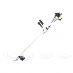  Бензокоса (бензиновый триммер) Senix BCUTS-M1-EU в Архангельске