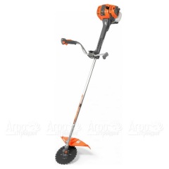 Бензокоса (бензиновый триммер) Daewoo DABC 520PRO в Архангельске