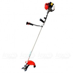 Бензокоса (бензиновый триммер) Profi CG440B в Архангельске