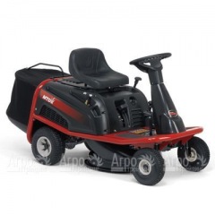 Садовый райдер MTD Minirider 60 E в Архангельске