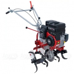 Культиватор Мобил К МКМ-2-ДК5,5 в Архангельске