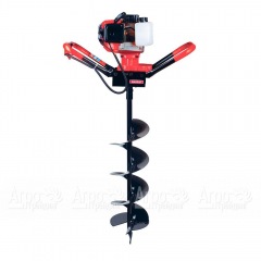 Мотобур (бензобур) MaxCUT MC 62 в Архангельске