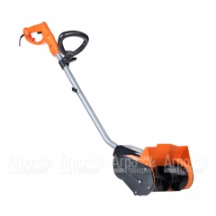 Снегоуборщик электрический Patriot PS 1500 E в Архангельске