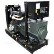 Электрогенератор Deutz D-30 с АВР в Архангельске