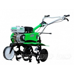 Культиватор Aurora Gardener 750 без колес в Архангельске