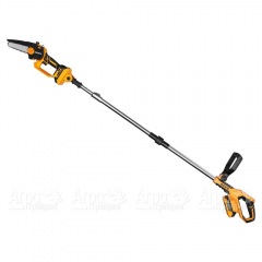 Высоторез аккумуляторный DEKO DKCHS 20-150 в Архангельске