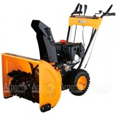 Снегоуборщик Forward FST-70 Pro в Архангельске