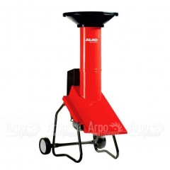 Электрический садовый измельчитель веток Solo by AL-KO TCS Duotec 3000 в Архангельске