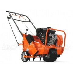 Аэратор Husqvarna AR 19 в Архангельске
