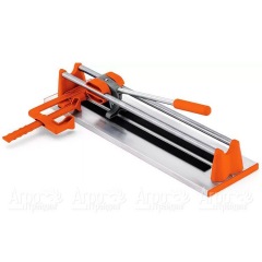 Плиткорез Husqvarna BC 430 в Архангельске