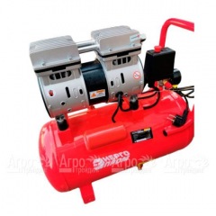 Компрессор воздушный Энергопром КБМ-2050 в Архангельске