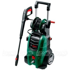 Мойка высокого давления Bosch AdvancedAquatak 140 в Архангельске