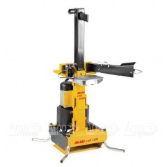 Дровокол Al-KO LHS 5500 в Архангельске