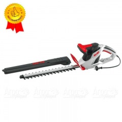 Электрический кусторез Al-KO HT 440 Basic Cut в Архангельске