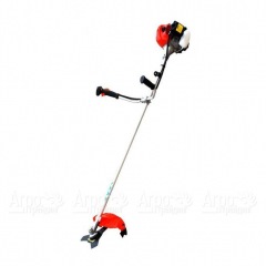 Бензокоса (бензиновый триммер) Profi CG300B в Архангельске
