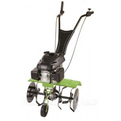 Культиватор Piran T6055 в Архангельске