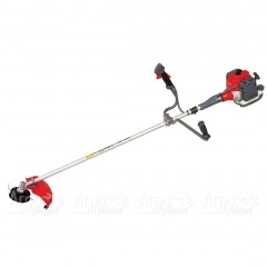 Бензокоса (бензиновый триммер) Efco Stark 3810 T в Архангельске