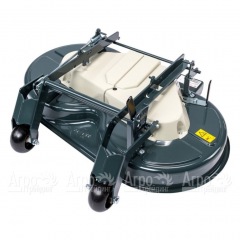 Косильная дека Cramer 90 см в Архангельске