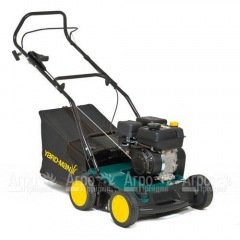 Бензиновый вертикуттер Yard-Man YM 3516 VO в Архангельске