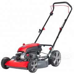 Газонокосилка бензиновая EVOline LMG 51 P в Архангельске