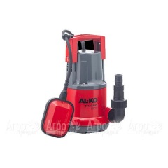 Погружной насос GEOS by Al-Ko TK 250 Eco в Архангельске