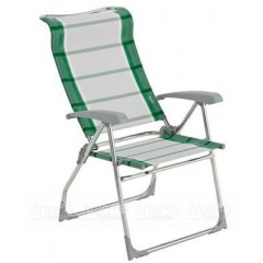 Кресло Dukdalf Blues в Архангельске