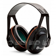 Наушники садовника защитные Husqvarna в Архангельске