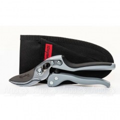 Секатор Volpi Kamikaze KM6416 в Архангельске