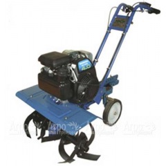 Культиватор Крот МК 5-01 с двигателем Honda GC 135 4 л.с. в Архангельске