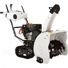 Снегоуборщик гусеничный Техпром СМБ-Т9.0/620 ЭФ в Архангельске