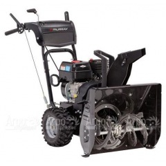 Снегоуборщик Murray ML61750R в Архангельске