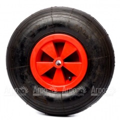 Колесо для тачки RedVerg RD-WB100G в Архангельске