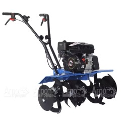 Культиватор Haitec HT-AF212-85 в Архангельске
