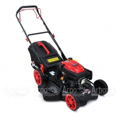 Газонокосилка бензиновая Expert-Bis L530S в Архангельске