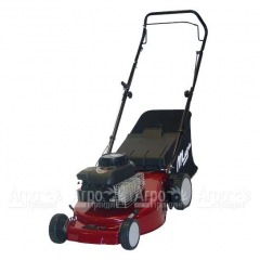 Газонокосилка бензиновая Mega 4120 XAS в Архангельске