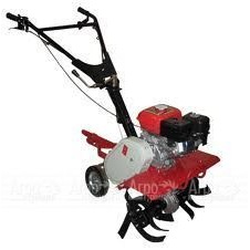 Культиватор Крот МК-455 с двигателем Lifan 4 л.с. в Архангельске