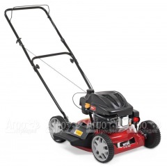 Газонокосилка бензиновая MTD G 46 MO 11D-70M2600 в Архангельске