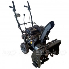 Снегоуборщик Zitrek ST5605LS в Архангельске