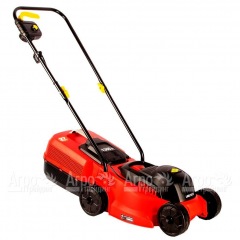 Газонокосилка электрическая DDE LME 3313 в Архангельске