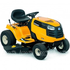 Садовый минитрактор Cub Cadet LT2 OS 107 Special в Архангельске
