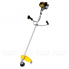 Бензокоса (бензиновый триммер) Eurolux TR-1300T в Архангельске