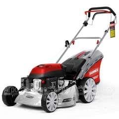 Газонокосилка бензиновая Hammer KMT200ST в Архангельске