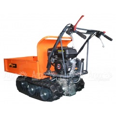 Транспортер Expert 09710 в Архангельске