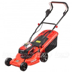 Газонокосилка аккумуляторная Hammer ETK40V в Архангельске