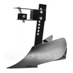 Плуг-отвал для Hecht 755 в Архангельске