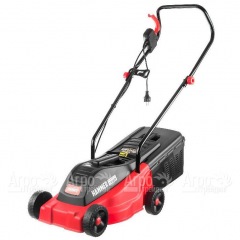 Газонокосилка электрическая Hammer ETK1000 в Архангельске