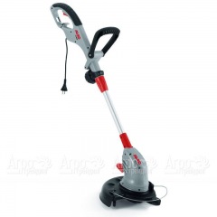 Электрокоса (электрический триммер) AL-KO TE 600 в Архангельске