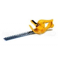 Электрический кусторез (электрокусторез) Al-KO Heckenschere HE 440 в Архангельске