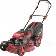 Газонокосилка бензиновая Elitech ГБ 3851Т в Архангельске