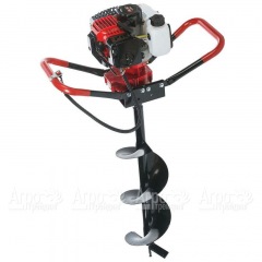 Мотобур (бензобур) Brait BR-52/000 в Архангельске